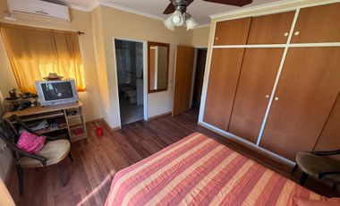 Casa en venta Parque las Naciones Guernica