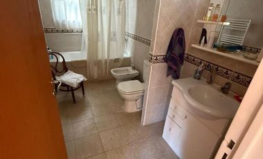 Casa en venta Parque las Naciones Guernica