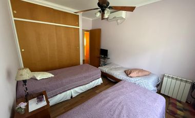 Casa en venta Parque las Naciones Guernica