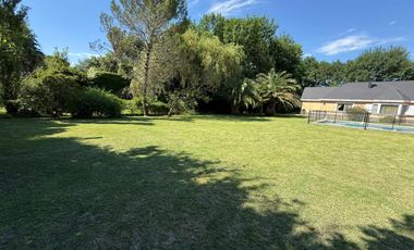 Casa en venta Parque las Naciones Guernica