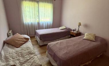 Casa en venta Parque las Naciones Guernica