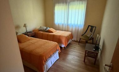 Casa en venta Parque las Naciones Guernica