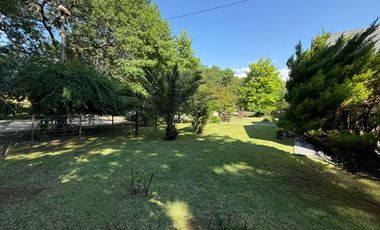 Casa en venta Parque las Naciones Guernica