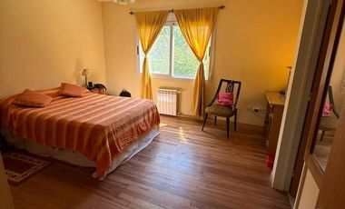 Casa en venta Parque las Naciones Guernica