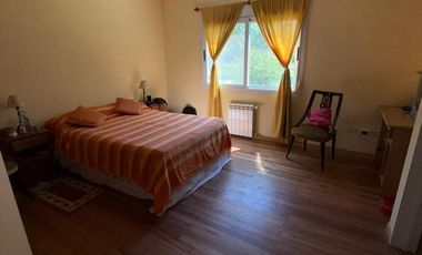 Casa en venta Parque las Naciones Guernica