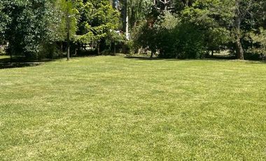 Casa en venta Parque las Naciones Guernica