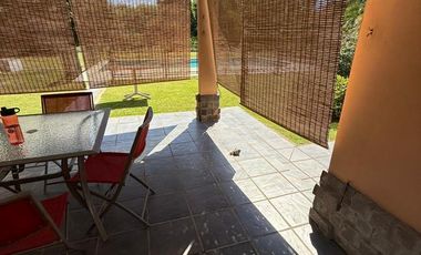 Casa en venta Parque las Naciones Guernica