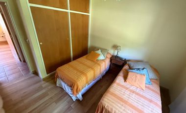 Casa en venta Parque las Naciones Guernica