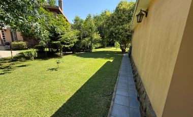 Casa en venta Parque las Naciones Guernica