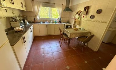 Casa en venta Parque las Naciones Guernica