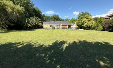 Casa en venta Parque las Naciones Guernica