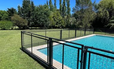 Casa en venta Parque las Naciones Guernica