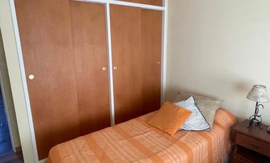 Casa en venta Parque las Naciones Guernica