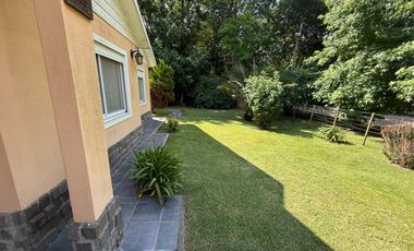 Casa en venta Parque las Naciones Guernica