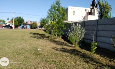 Lote 480 m2 - Punta Chacra Barrio Abierto - Zavalla | Venta