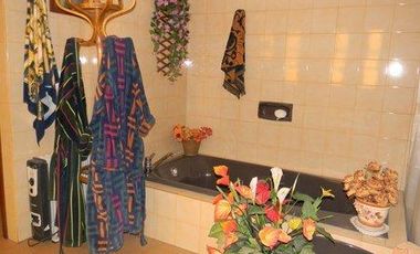 Casa de 4 dormitorios en Lomas de Zamora Oeste