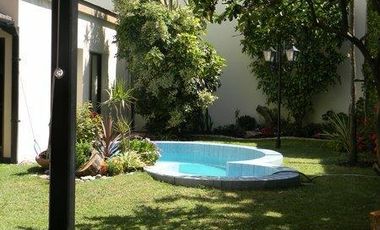 Casa de 4 dormitorios en Lomas de Zamora Oeste