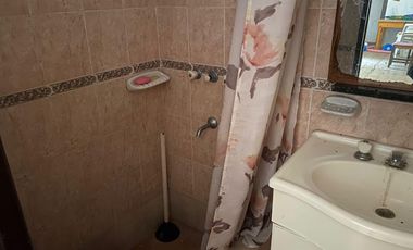 Quinta en  20 de Junio - Casacuberta y cardassy