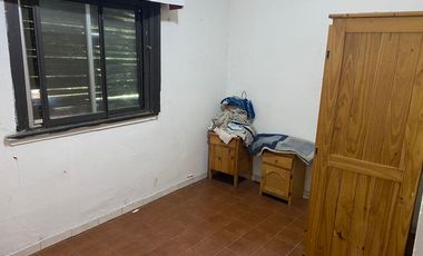 Quinta en  20 de Junio - Casacuberta y cardassy