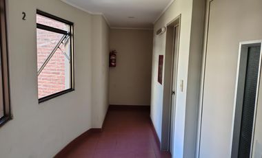 Departamento en Venta en La Plata