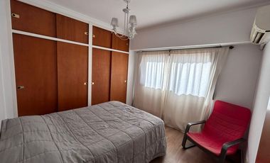 Departamento en Venta en La Plata