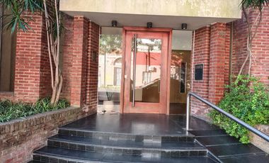 Departamento en Venta en La Plata