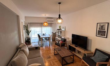 Departamento en Venta en La Plata