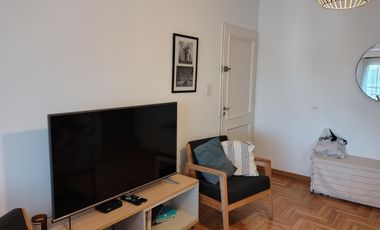 Departamento en Venta en La Plata