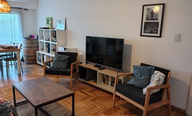 Departamento en Venta en La Plata