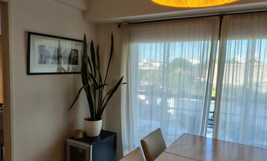 Departamento en Venta en La Plata