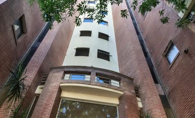 Departamento en Venta en La Plata