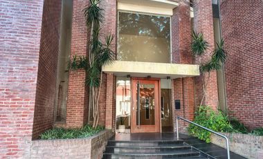 Departamento en Venta en La Plata