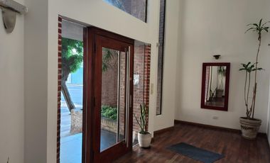 Departamento en Venta en La Plata