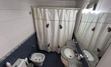 Departamento en Venta en La Plata