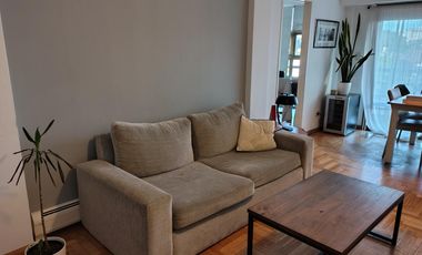 Departamento en Venta en La Plata