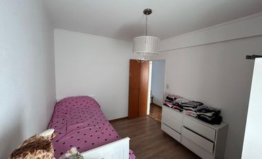 Departamento en Venta en La Plata