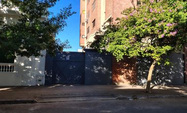 Departamento en Venta en La Plata