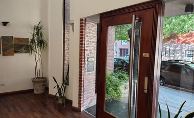 Departamento en Venta en La Plata