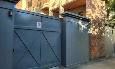 Departamento en Venta en La Plata