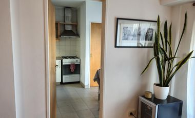 Departamento en Venta en La Plata