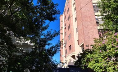 Departamento en Venta en La Plata