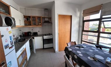 Departamento en Venta en La Plata