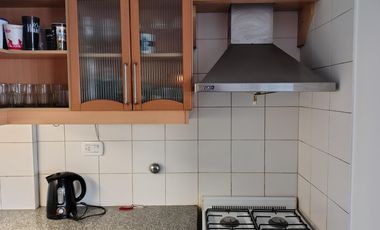Departamento en Venta en La Plata
