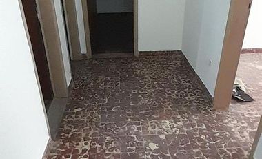 Munro - Zona Industrial I - Lote Propio - Casa  de 3 amb con Cochera y Galpón/taller!