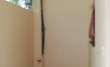 Munro - Zona Industrial I - Lote Propio - Casa  de 3 amb con Cochera y Galpón/taller!