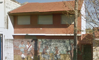 Local - Banfield Oeste