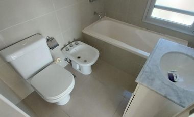 Departamento 2 amb. en Banfield Este