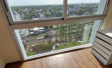 Departamento 2 amb. en Banfield Este