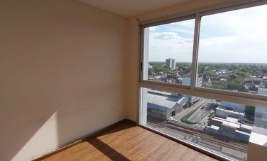 Departamento 2 amb. en Banfield Este