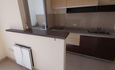 Departamento 2 amb. en Banfield Este